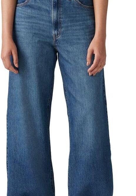 Women's  Baggy